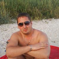 Отзыв от Вячеслав - виза ДТВ